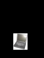 hp omnibook 2000_5500_5700